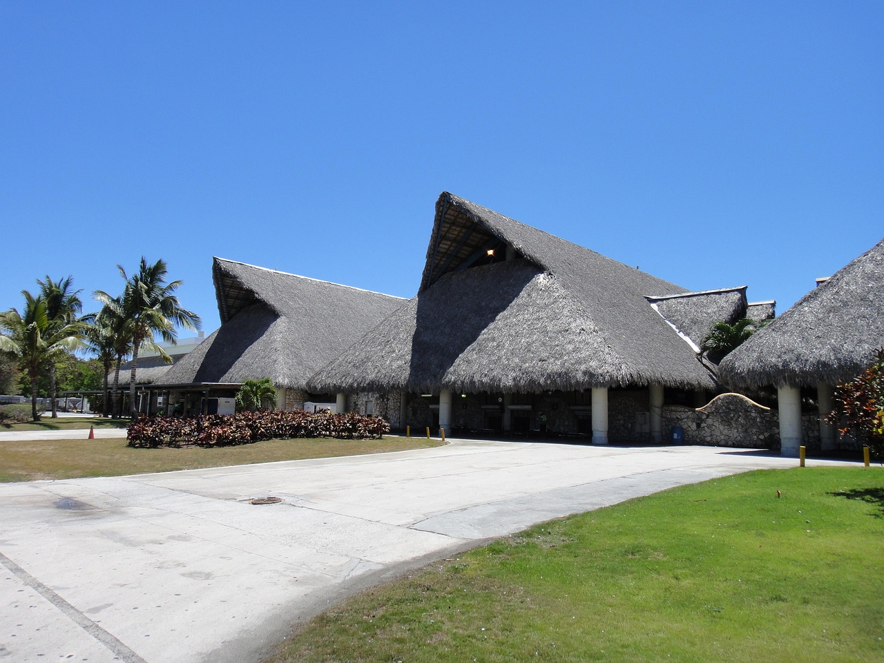 Excellence Punta Cana
