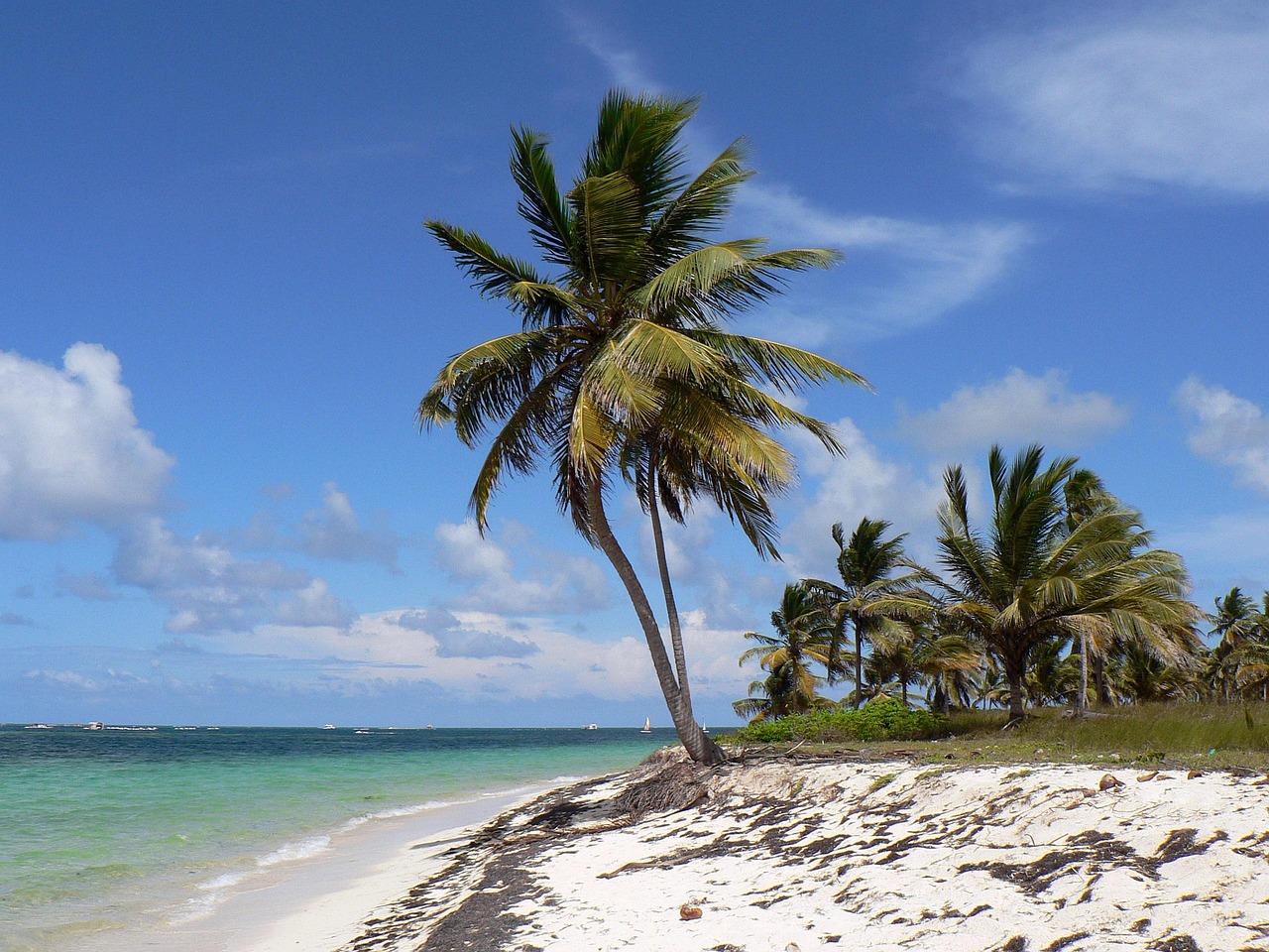 Secrets Cap Cana