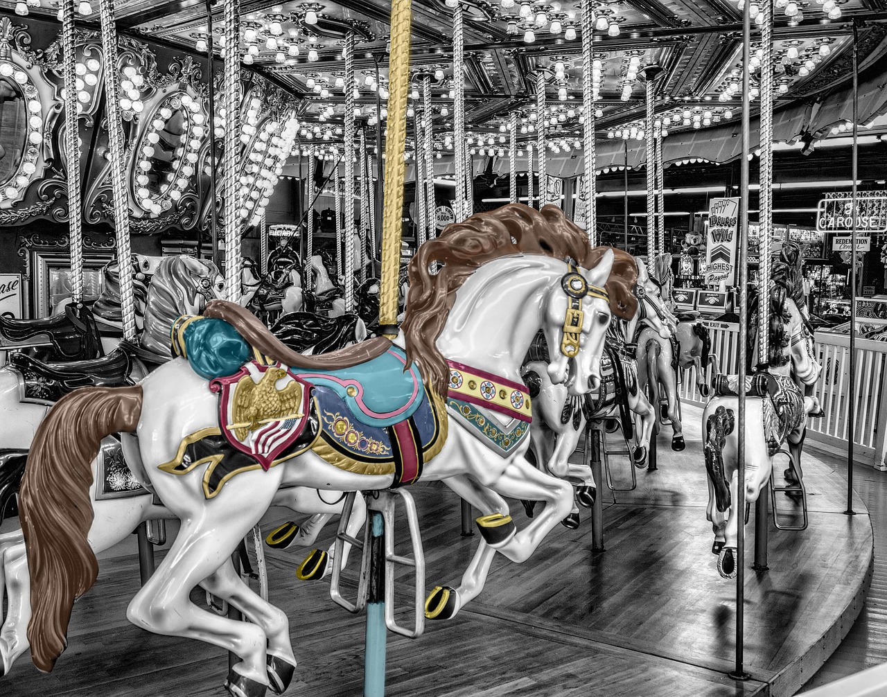 Efteling