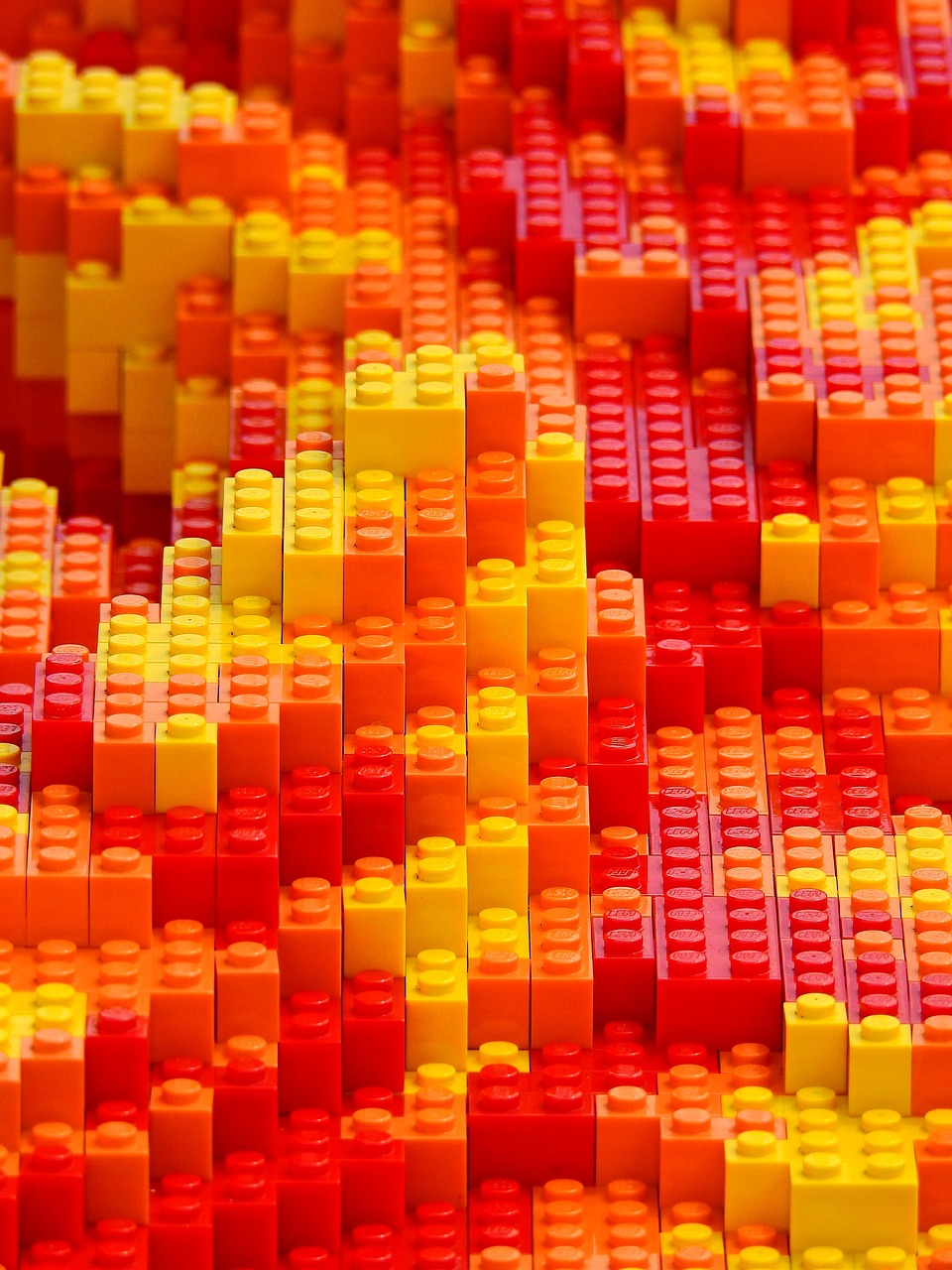Legoland Billund