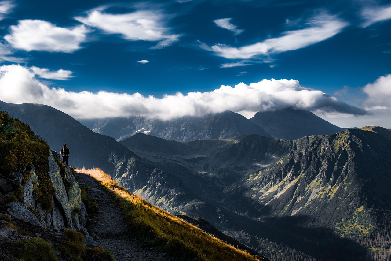 Gubałówka Zakopane